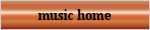 music home