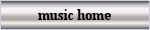 music home