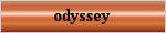 odyssey