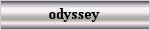 odyssey