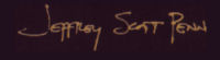 JSP signature