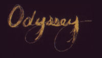 Odyssey